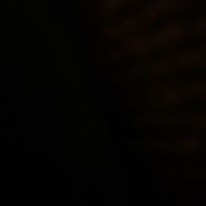 Meet your Posher, Andy